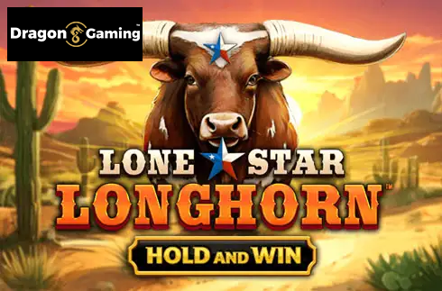 Lone Star Longhorn